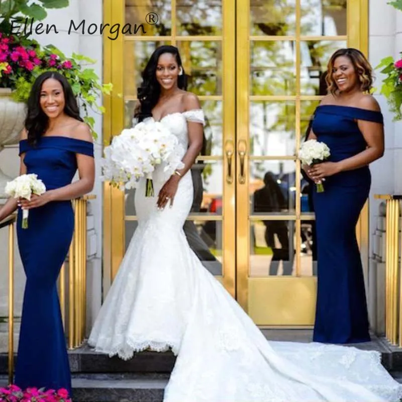 Vestidos De Novia Съемная юбка Русалка Свадебные платья с длинными рукавами и круглым вырезом кружева иллюзия Аппликации Тюль Свадебные платья