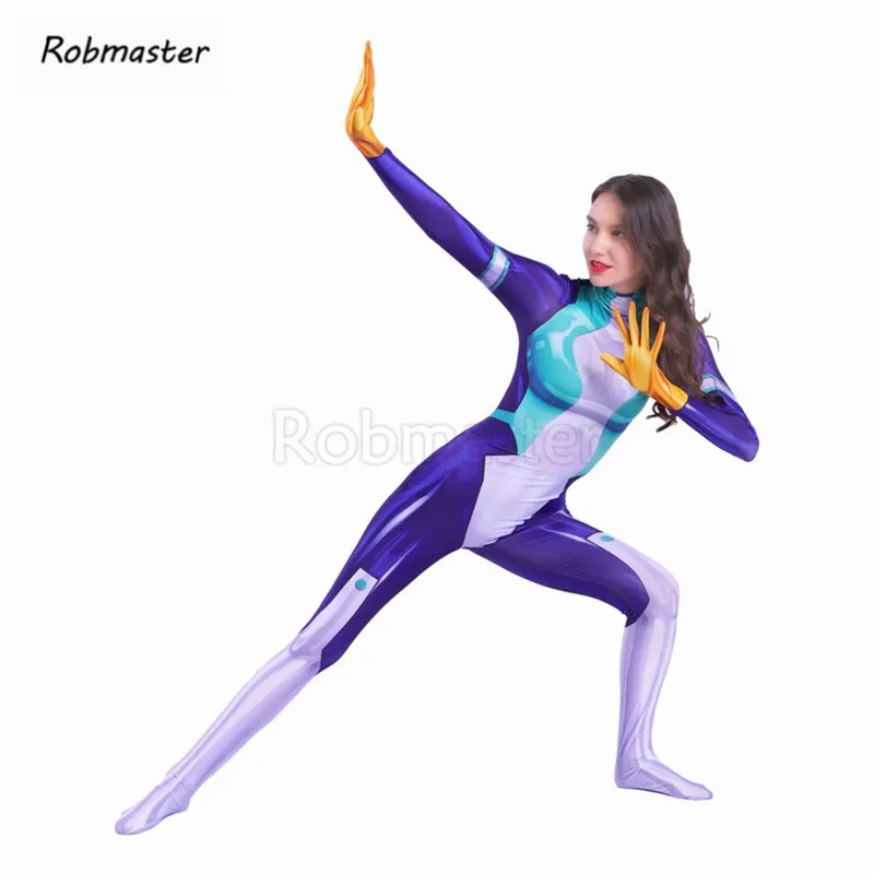 IMG_6171_clipped_rev_1