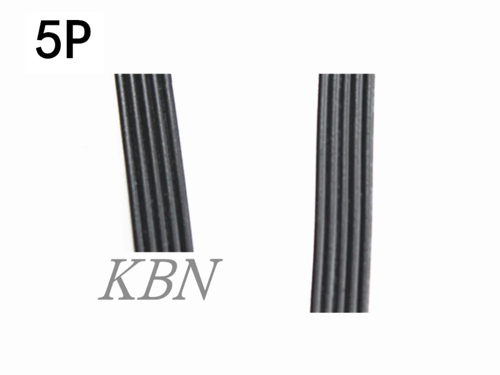 微信截图_20191022210314