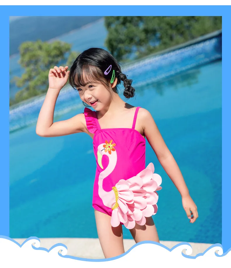 9891826519_1031306518