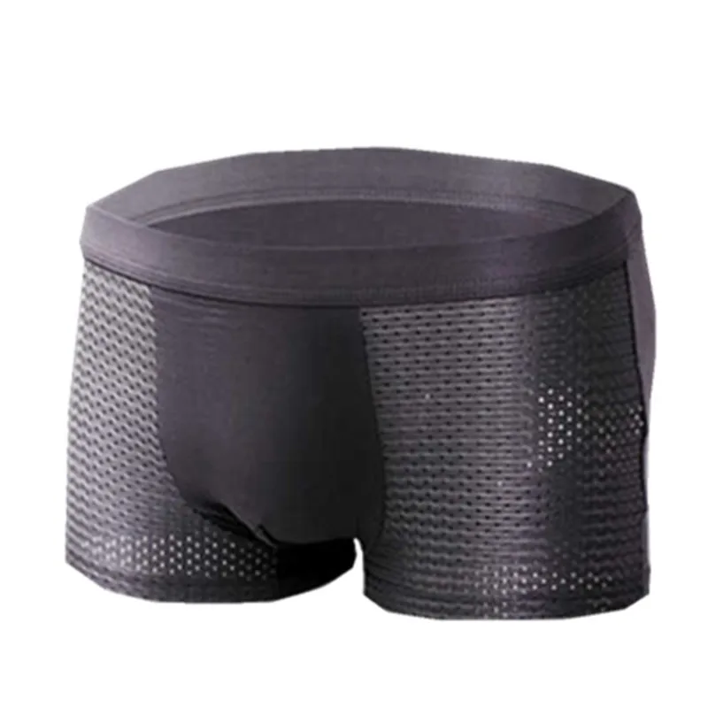 

Viscose Men's Underwear