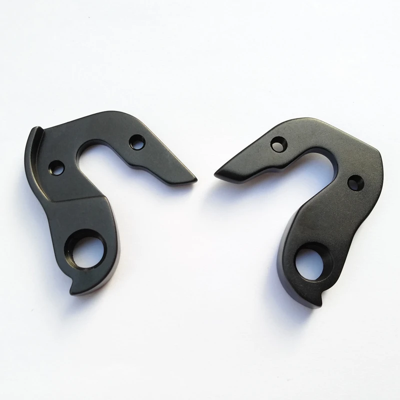 orbea parts