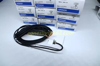 

Mechanical Contact Limit Switch D5B-5013 New and Original in Box