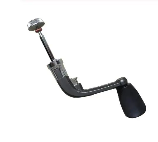 QQ截图20191112104349