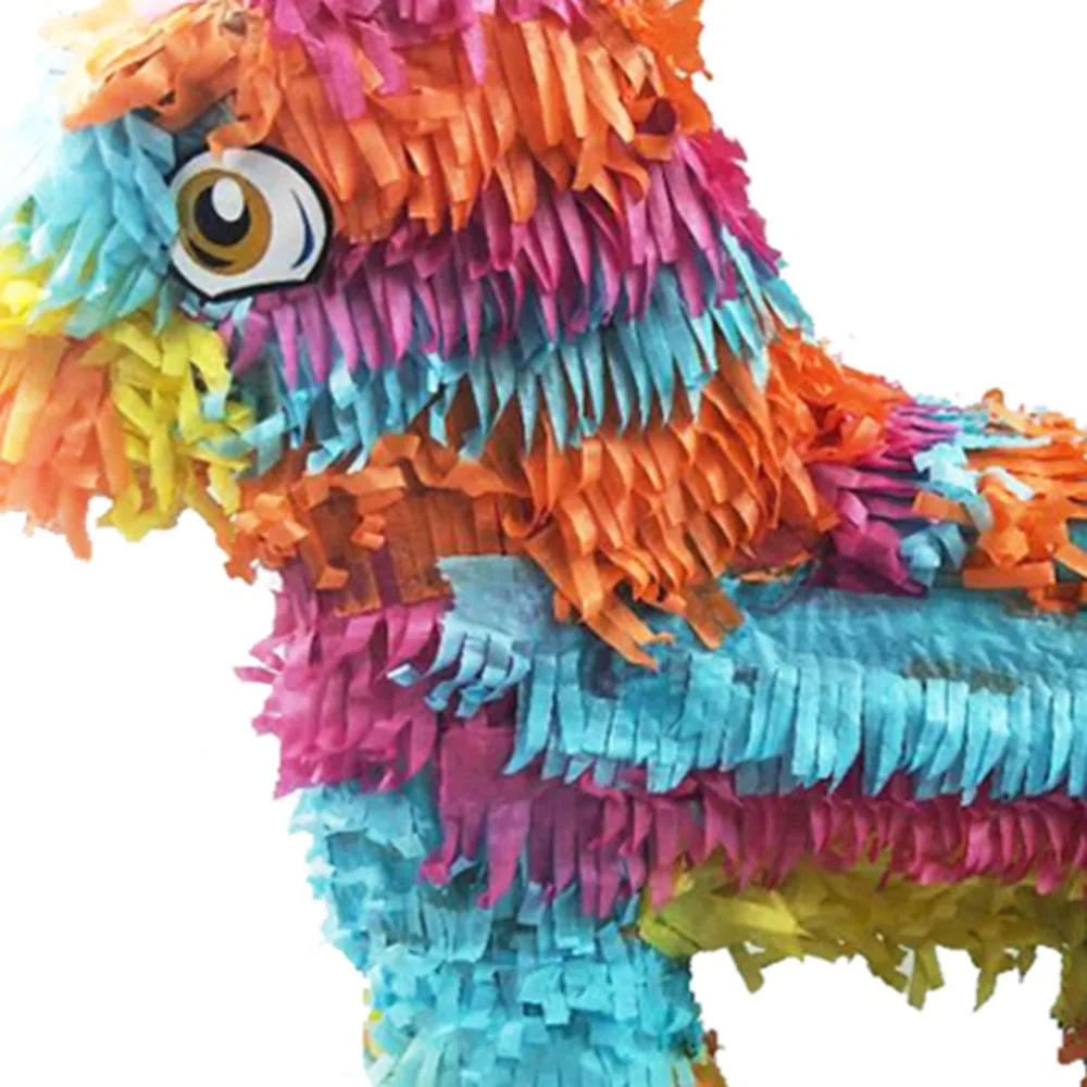 kids birthday pinatas – Compra kids birthday pinatas con envío gratis en  AliExpress version