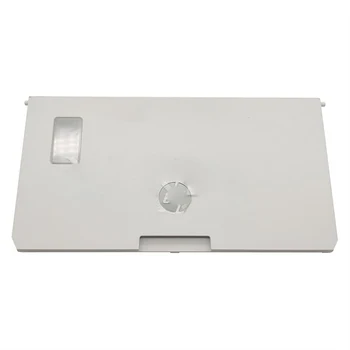 

Front door paper tray for HP M227 M203 RL2-5015-000CN