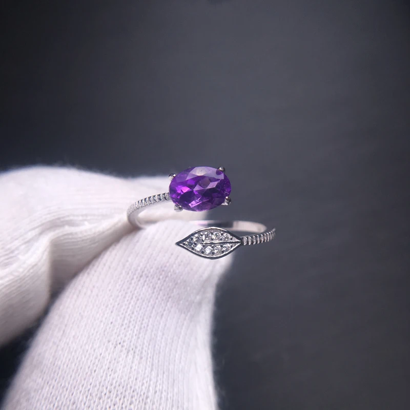 未命名 (204 - 226)