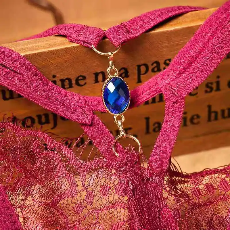 50160d524d09cc16c078f68cb912bd8