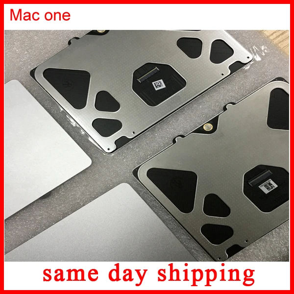Touchpad A1278 MacBook Pro 13"/15" Pro A1286 Trackpad/Touchpad Replacement 2009 2010 2011 2012 wired trackpad