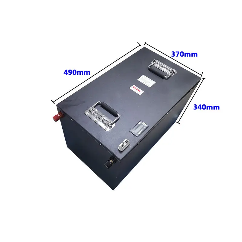 LTO 24v 160ah 200ah литиевый титановый Аккумулятор для 3600W солнечных панелей рекреационного транспортного средства туристического тренера+ 20A зарядное устройство