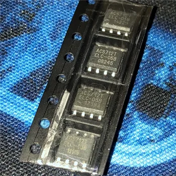 

2PCS/LOT ACS712ELCTR-05B-T SOP8 ACS712T SOP ACS712 ACS712ELCTR SOP-8 SMD new and original IC In Stock
