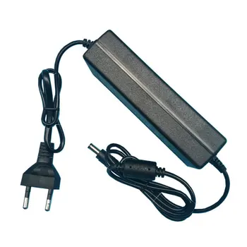 

12V 5A Power Adapter Communication / Lighting / Lcd Display 5.5 * 2.5Mm 0 Good Performance Led Smd 5050 3528 Etc. Rgb Strips