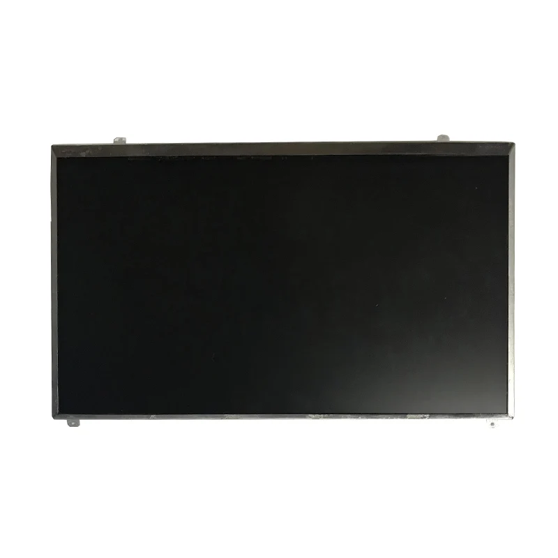 LTN133AT23-801-802-803-laptop-lcd-screen