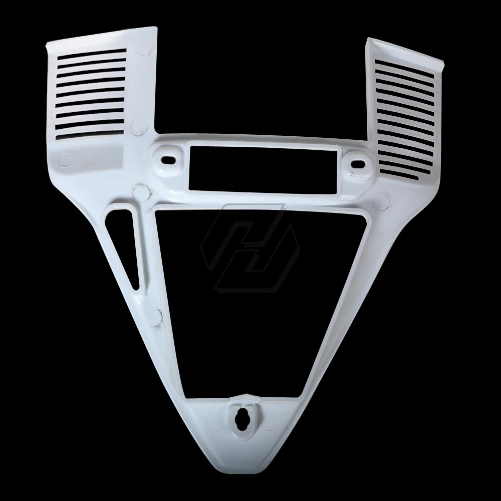 Обтекатель мотоцикла Cowling накладка кронштейн чехол для Ducati 999 2003-2004