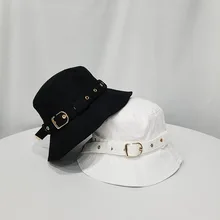 Старый капюшон детская лента металлическая Стандартная Крышка для раковины отправляйтесь в Путешествие Складная Рыбацкая шапка осень