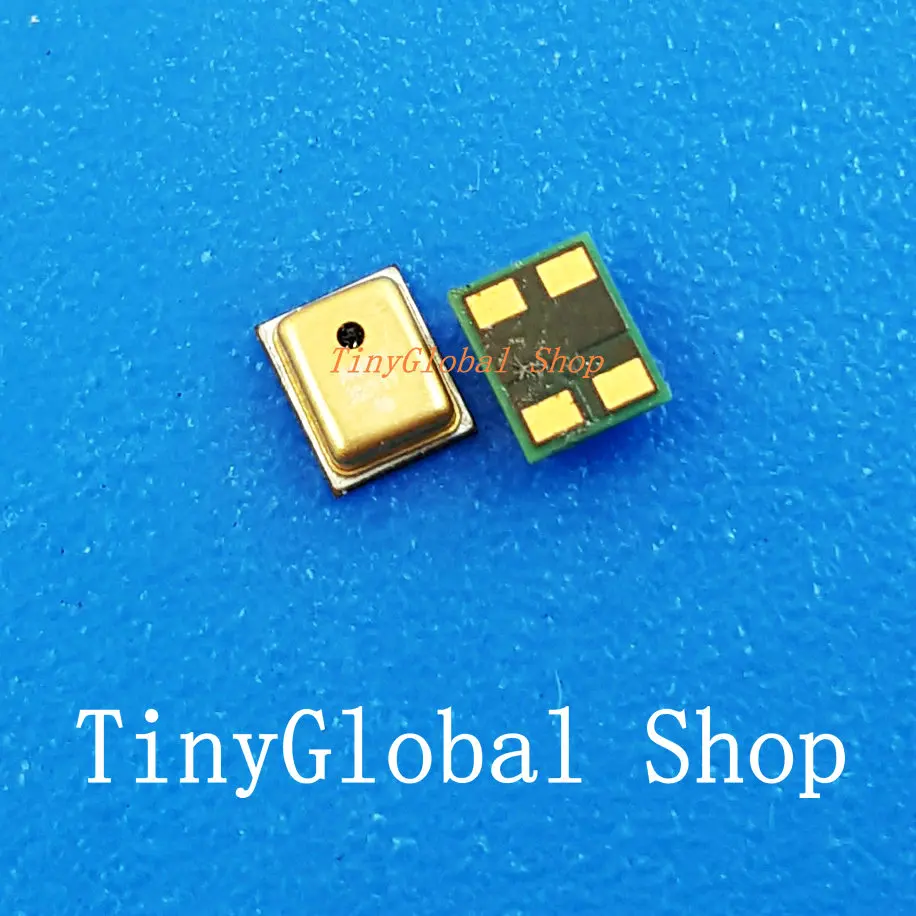 2 шт./Лот Новый микрофон сменный динамик для Samsung J500 J700 J7 J1 J2 J5 J100 | Мобильные