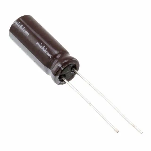 UPA1A102MPD1TD алюминиевая крышка 1000 мкФ 20% 10V радиальные шины | Электроника