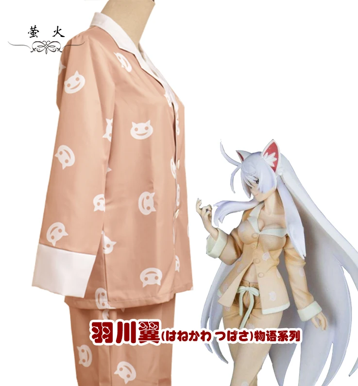 TB2a6OzqY0kpuFjy0FjXXcBbVXa_!!3007782426