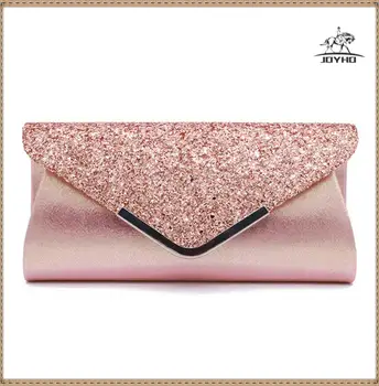 

Luxury Women Clutch Bags for Women 2020 Female Purse Wallet Party Bag Envelope Bridal Wedding Evening Handbags bolsa feminina