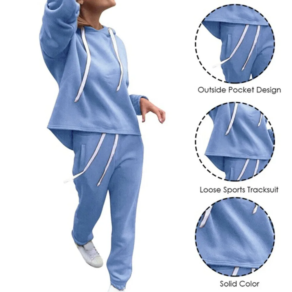 12 - XLP90814692_0944045547620945867