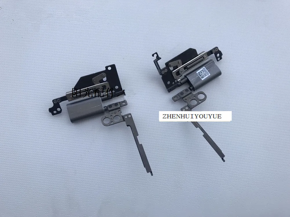 Новинка для LENOVO ThinkPad yoga 370 yoga 370 петли R+ L