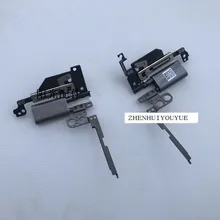 Новинка для LENOVO ThinkPad yoga 370 yoga 370 петли R+ L