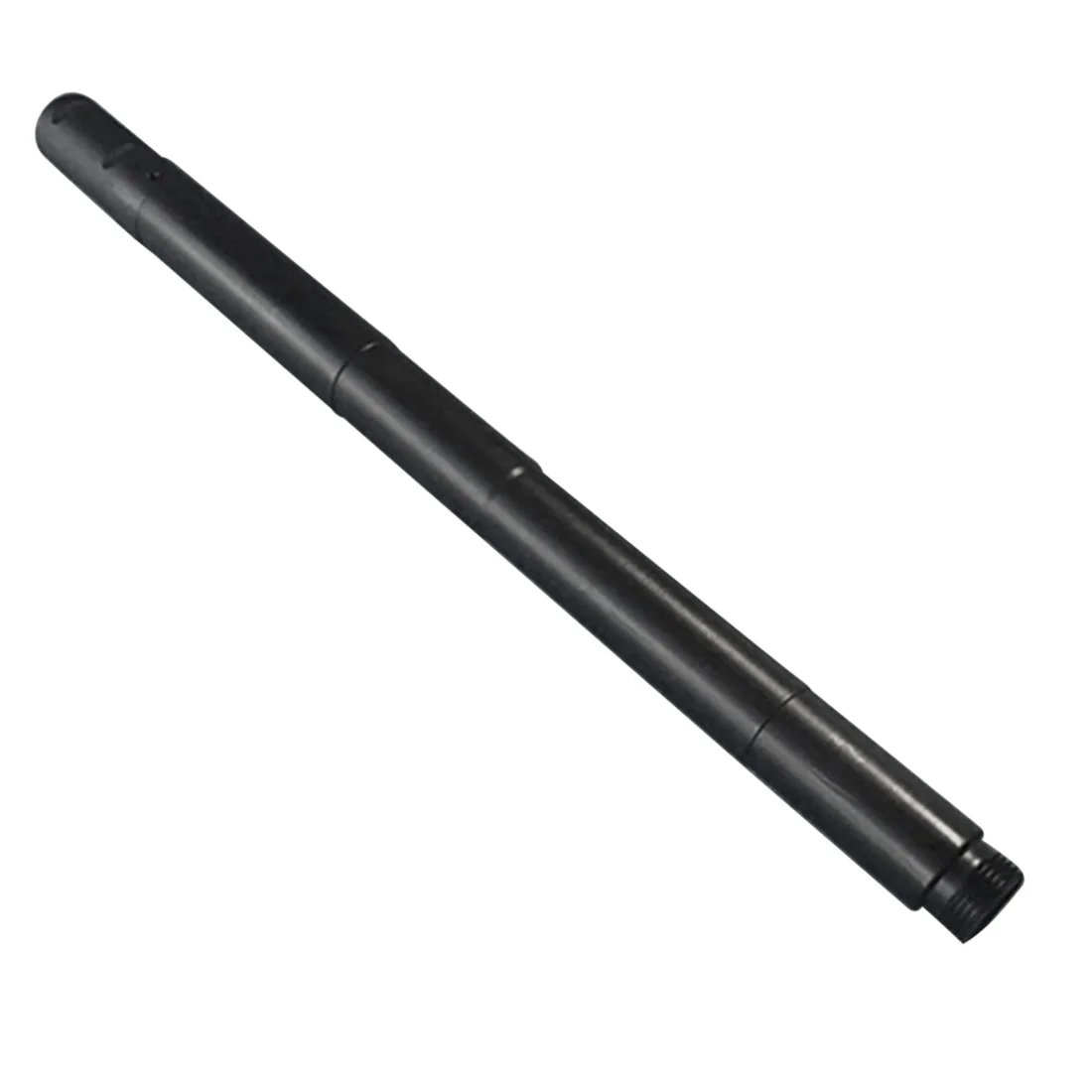 1Pc Metal Casing for J11-AK47- Black