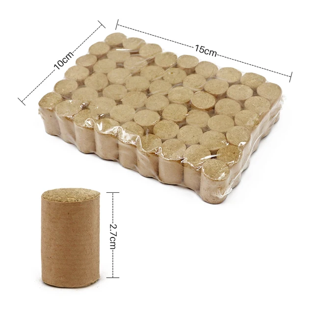 54 Pcs /Kitbeeeceing Termék Smok Bomák Üzemanyag -Generátorok Méhcsövek Dohányzóáruk Szerszámok A Méhészkészletekhez