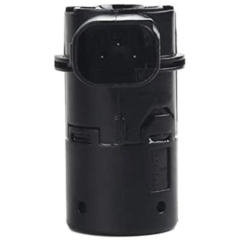 RETYLY Nuevo Sensor de Aparcamiento Pdc 735393479 para Alfa Romeo 147 156 159 166 GT