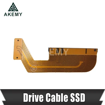 

Original HDD Cable For Sony VPCSA VPCSB VPCSC VPCSD27EC Hard Disk Drive Cable V030_MP_HDD_FPC-239 100% Tested Fast Ship
