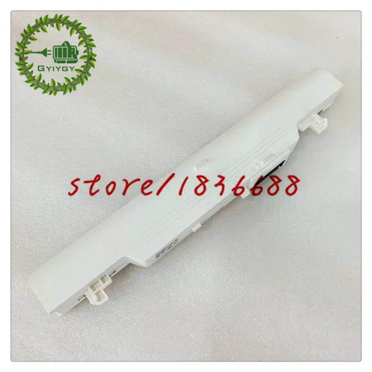 GYIYGY 11,1 V 24Wh M1000-BPS3 M1000-BPS6 Аккумулятор для ноутбука Clevo viewsonic vnb108 M1000-BPS3, M1000-BPS6