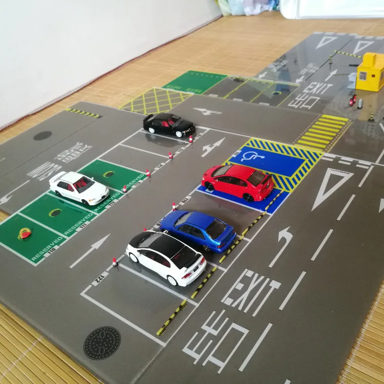 O1CN01fPCMAR1g1bFBgTkLv_!!1068564082