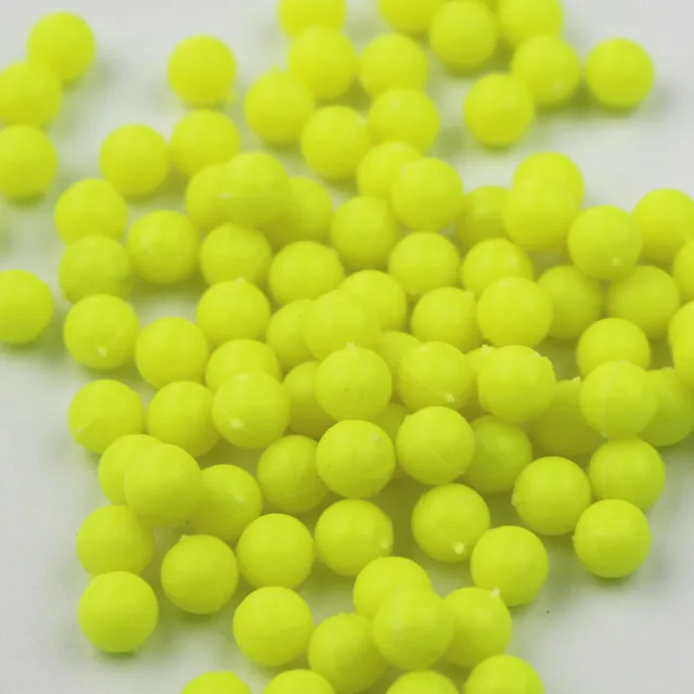 500Pcs/Set 30 Colors 5mm Water Beads Spray Perler Aqua Magic beads Educational perlen Puzzles Accessories for Children Toys 4