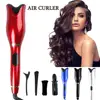 Boucleur automatique Tulipcurl
