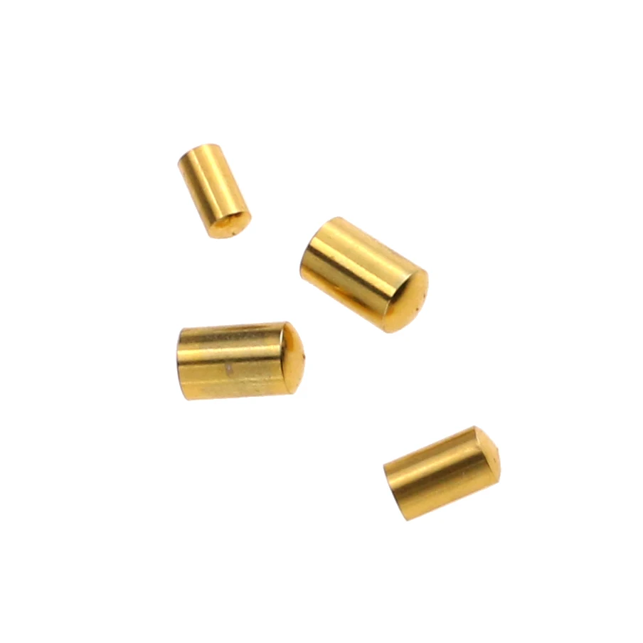 η ƿ  ڵ  ĸ 2/3/4/5mm   DIY  ׼  н ũ ã, 30 
