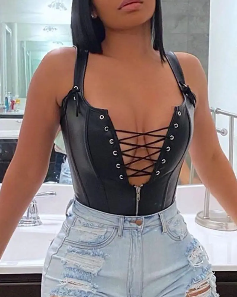 1h5f8e7W0h0O582k629O282J2X