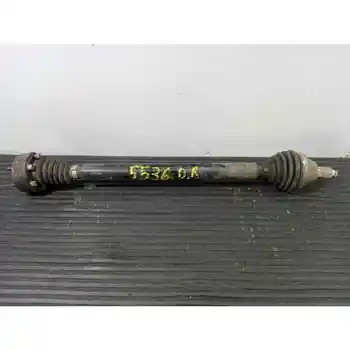 

6QE407272N TRANSMISSION FRONT RIGHT AUDI A2 (8Z)