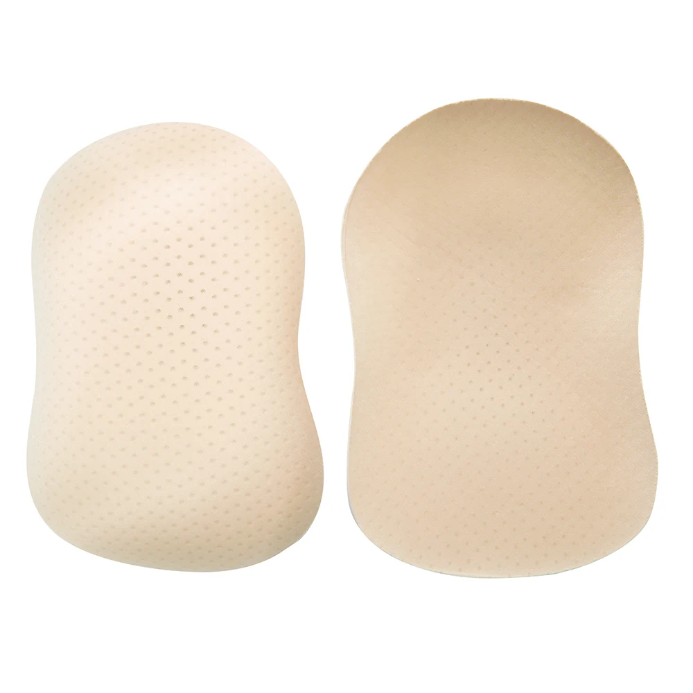 H220f035147da4f5aa1fe8a8d76f5b7b7O