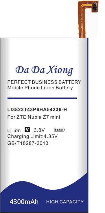 H2ce563a3b7984226857750c2d465cd2aP