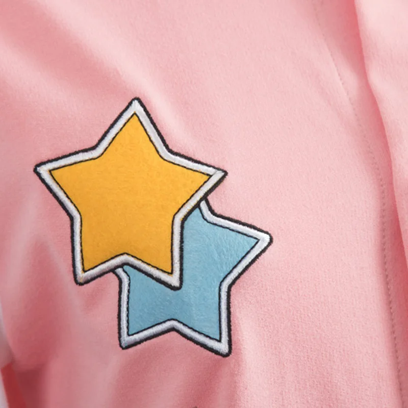 20640436895_564878705