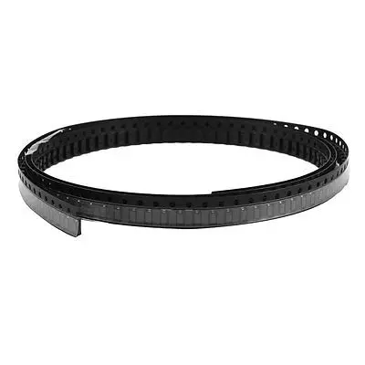 200 шт. BAV21W T3 SOD-123 SMD общие Импульсные диоды