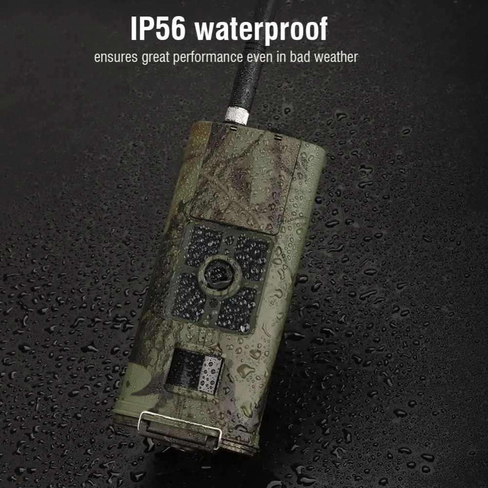 Hunting camera hc700g 3g (2)