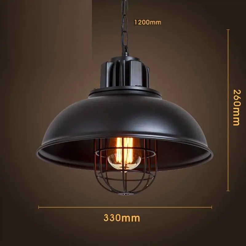 De Techo Colgante Moderna Lampadario Cameretta Bambini современный светильник Suspendu Декор для дома Luminaria подвесной светильник в стиле лофт