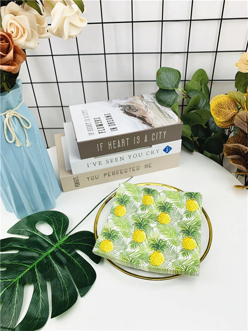 O1CN01nDfPwG1lIc6YZlXeY_!!656064796