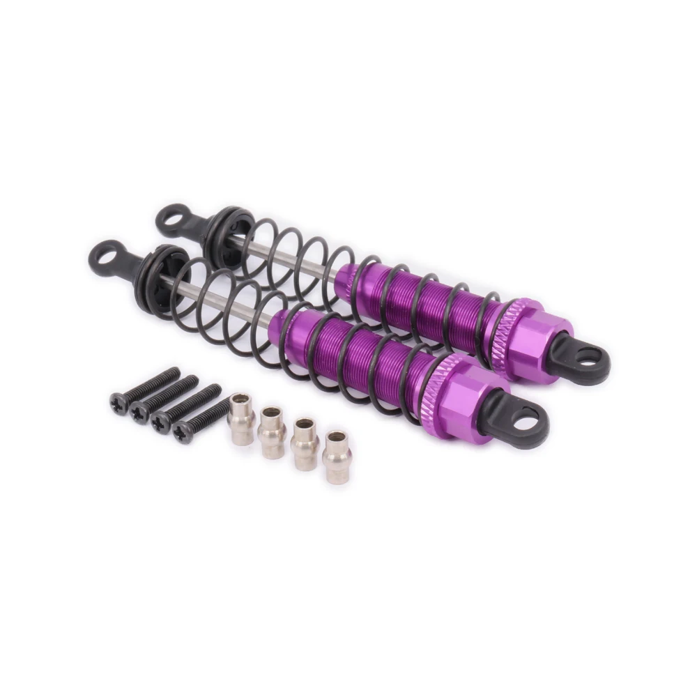 HTB1Vn4MSFXXXXXTXXXXq6xXFXXXA