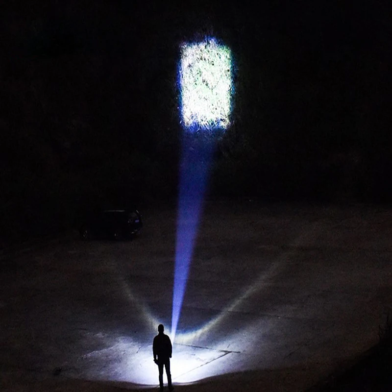 Dingtalk_20201016173657