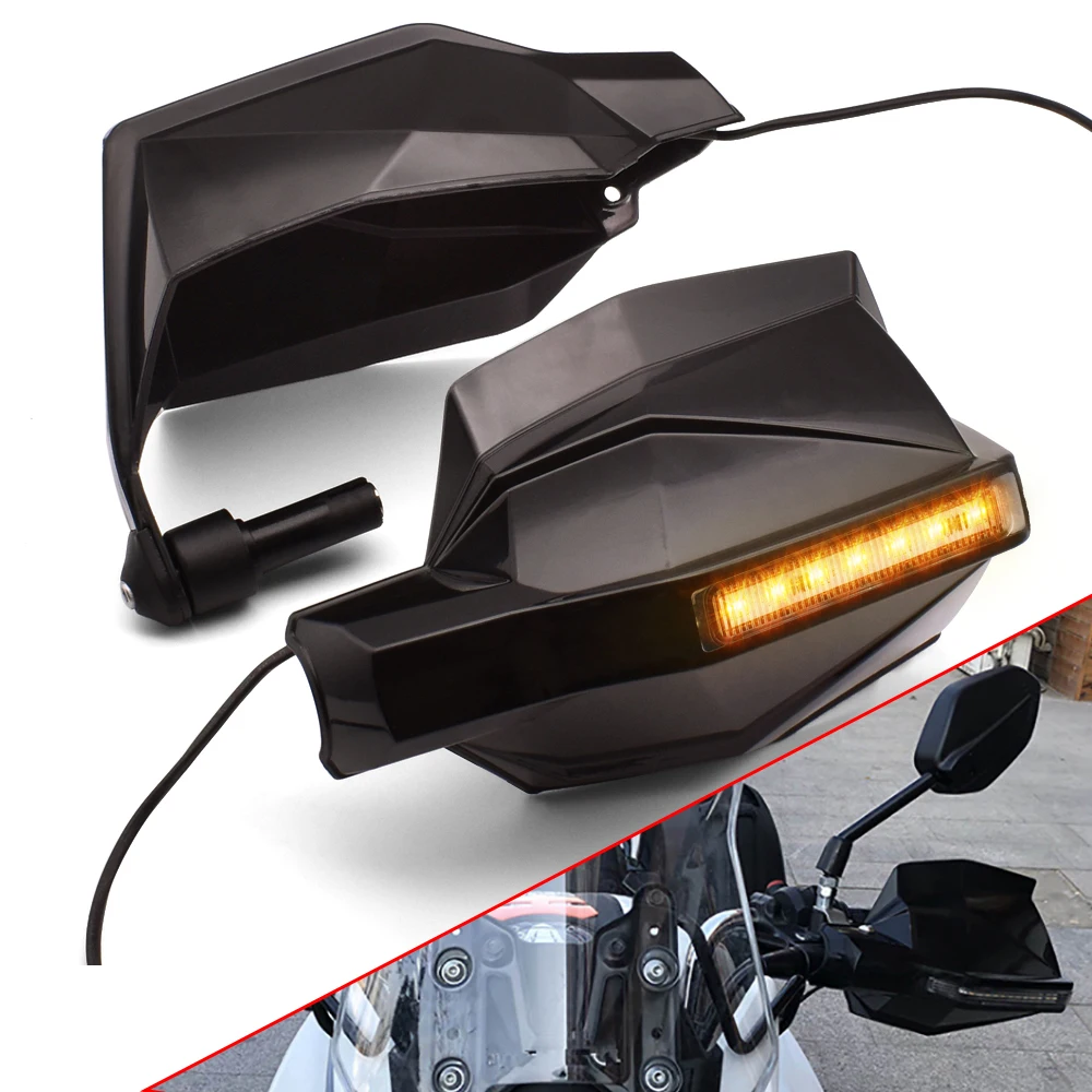 Para yamaha tdm 900 850 mt125 mt03 mt01 mt 125 03 01 xt660 motocicleta