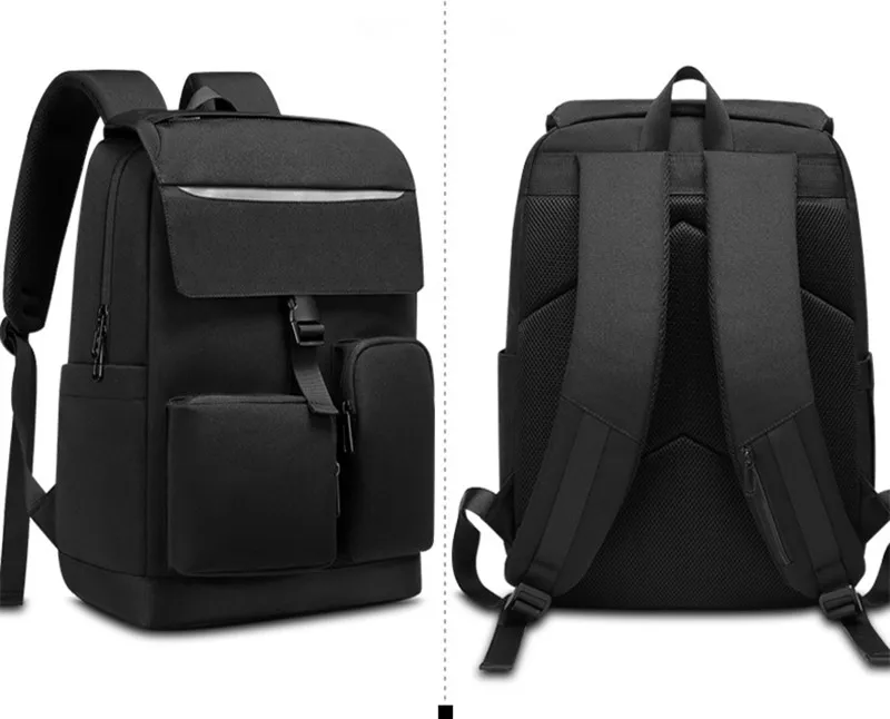 Новые детские школьная сумка-тележка для мальчиков детские переносной рюкзак 2-6 колеса для детей рюкзаки на колесиках колеса для девочек