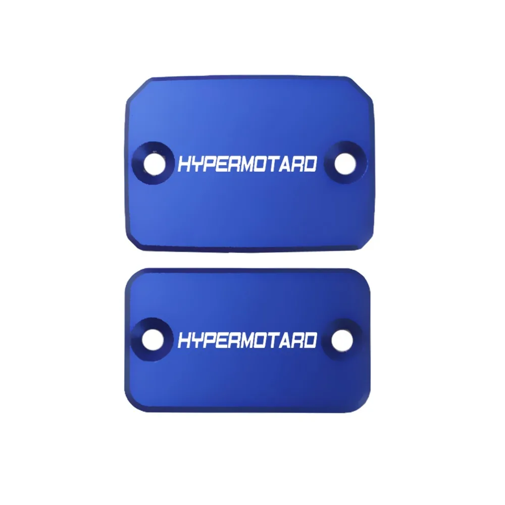 HYPERMOTARD(4)
