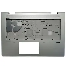 

New For HP 640 G4 L09560-001 Palmrest Upper Cover Silver L09560-001